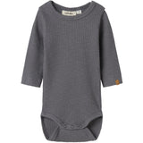 Lil'Atelier Poppy Seed Rajo Mab Slim Body