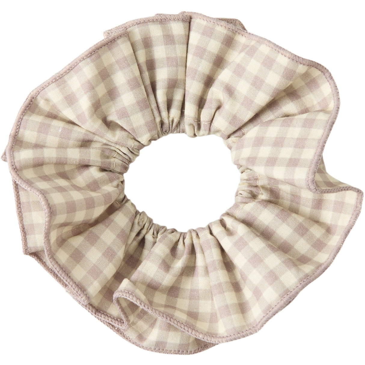 Lil'Atelier Etherea Lulu Scrunchie