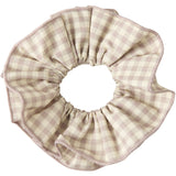 Lil'Atelier Etherea Lulu Scrunchie