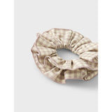Lil'Atelier Etherea Lulu Scrunchie