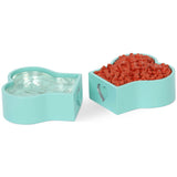 Our Generation Accessories Dog Care Set