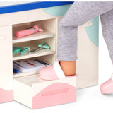 Our Generation Lægeklinik