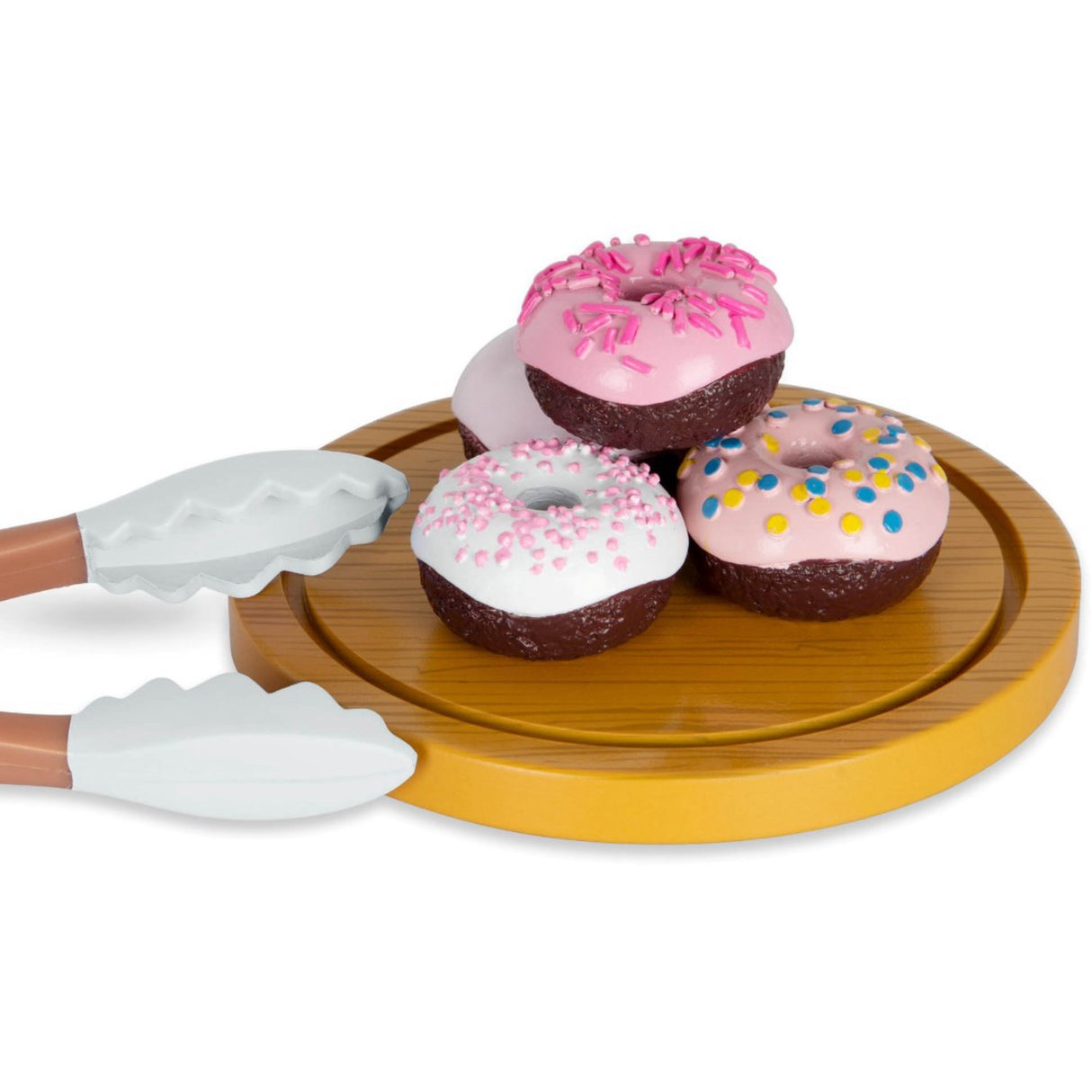 Our Generation Accessories Donuts
