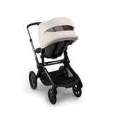 Bugaboo Fox 5 Renew Sun Canopy Misty White