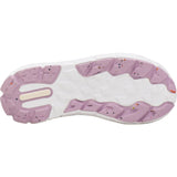 VIKING Light Pink Veme Reflex GTX 2V