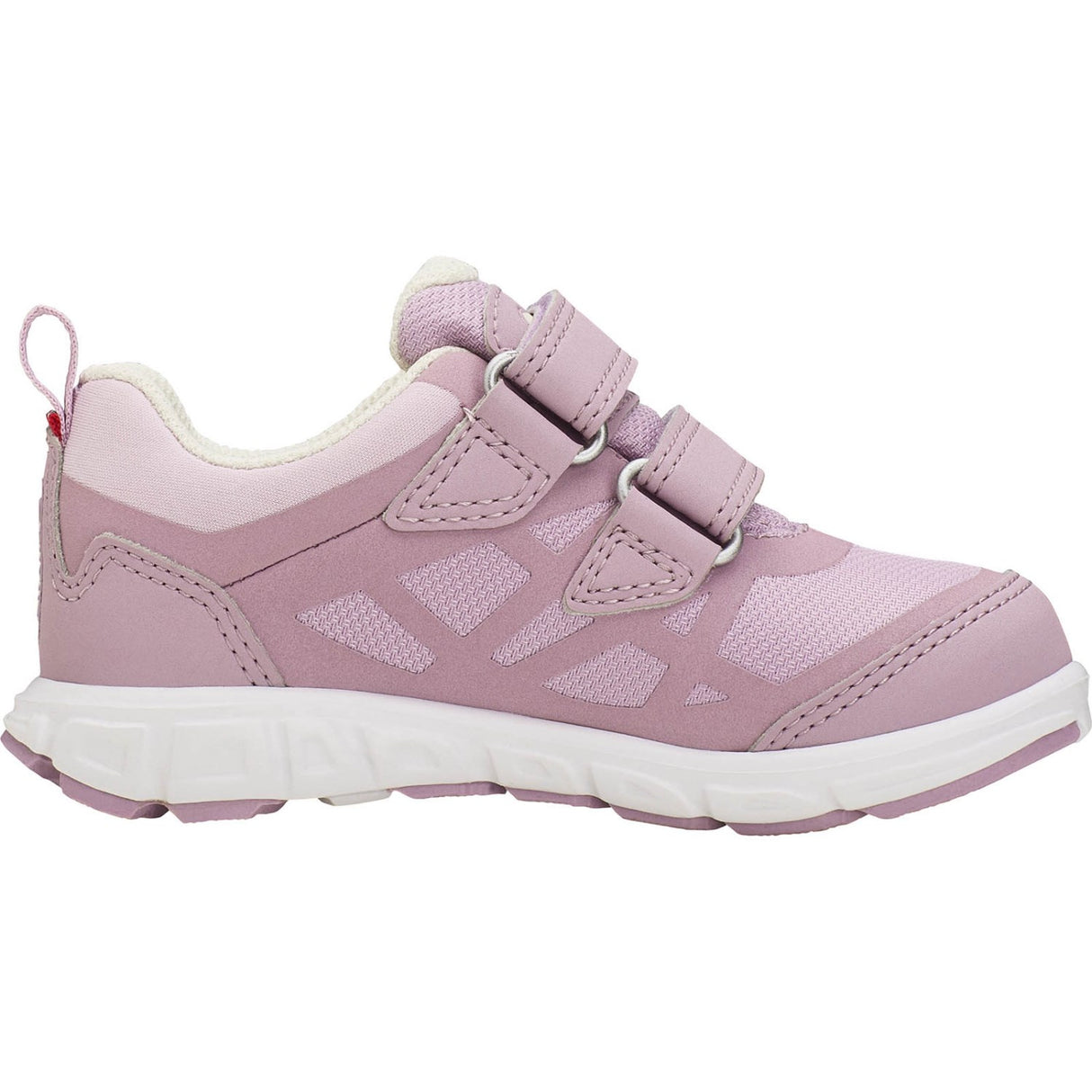 VIKING Light Pink Veme Reflex GTX 2V