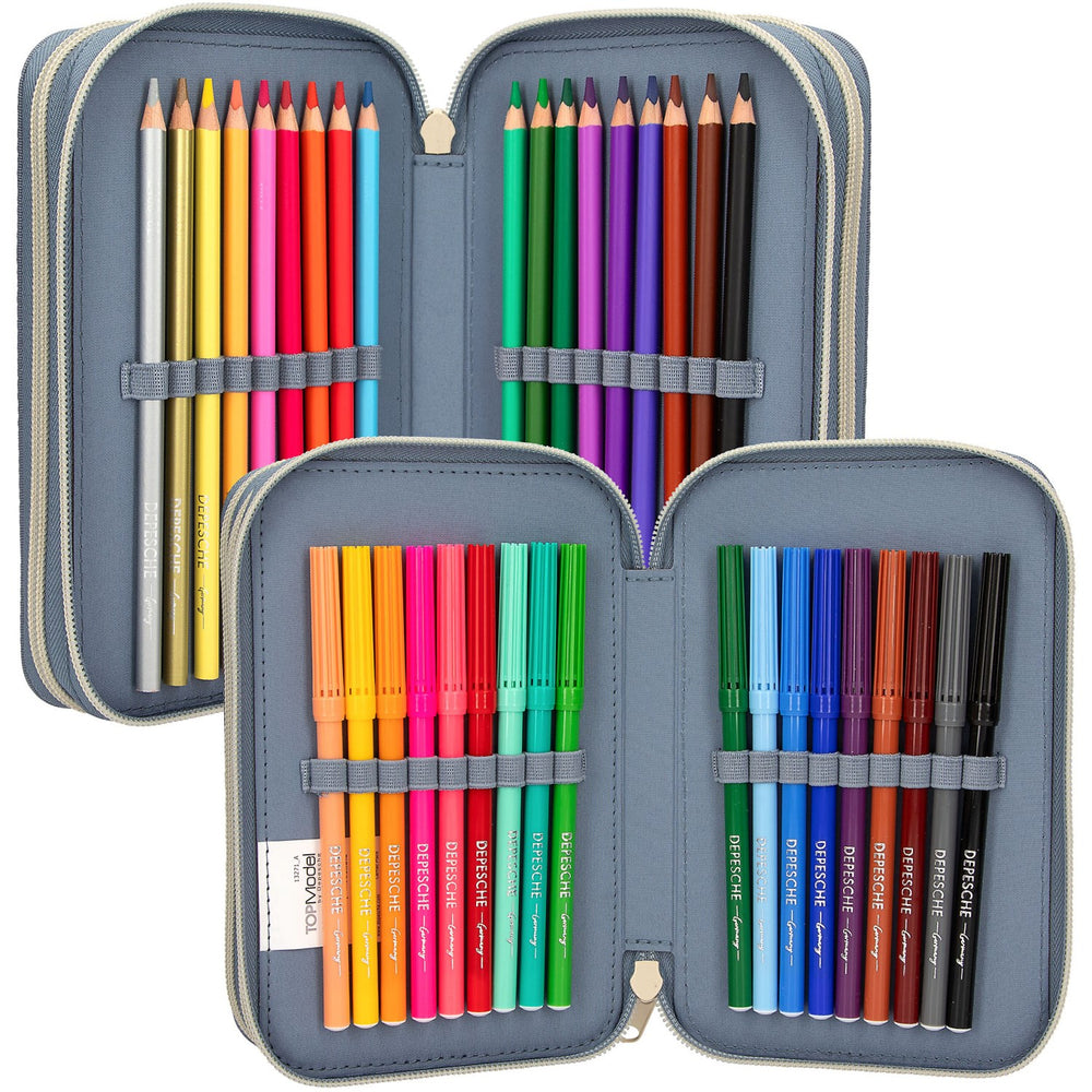 8-Quart Digital Air Fryer