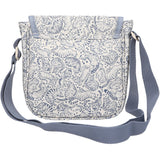 TOPModel Cat Love Small Shoulder Bag