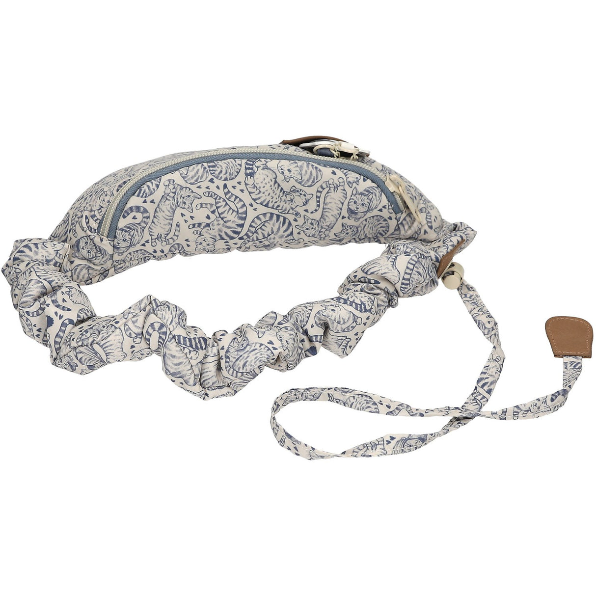 TOPModel Cat Love Crossbag