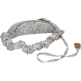 TOPModel Cat Love Crossbag