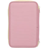 Ylvi Triple Pencil Case Color Cloud