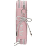 TOPModel My BFF Double Pencil Case