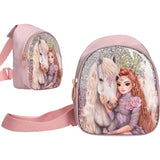 TOPModel Viva Violet Crossbag