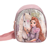 TOPModel Viva Violet Crossbag