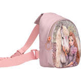 TOPModel Viva Violet Crossbag