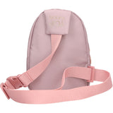 TOPModel Viva Violet Crossbag