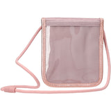 TOPModel Viva Violet Breast Pouch