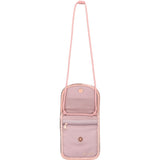 TOPModel Viva Violet Breast Pouch