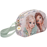 TOPModel Summer Feeling Small Shoulder Bag