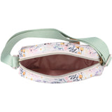 TOPModel Summer Feeling Small Shoulder Bag