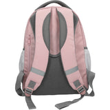 TOPModel My BFF Schoolbackpack