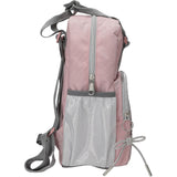 TOPModel My BFF Small Backpack