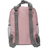 TOPModel My BFF Small Backpack