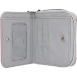 TOPModel My BFF Purse