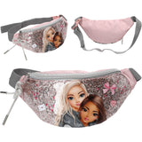 TOPModel My BFF Crossbag