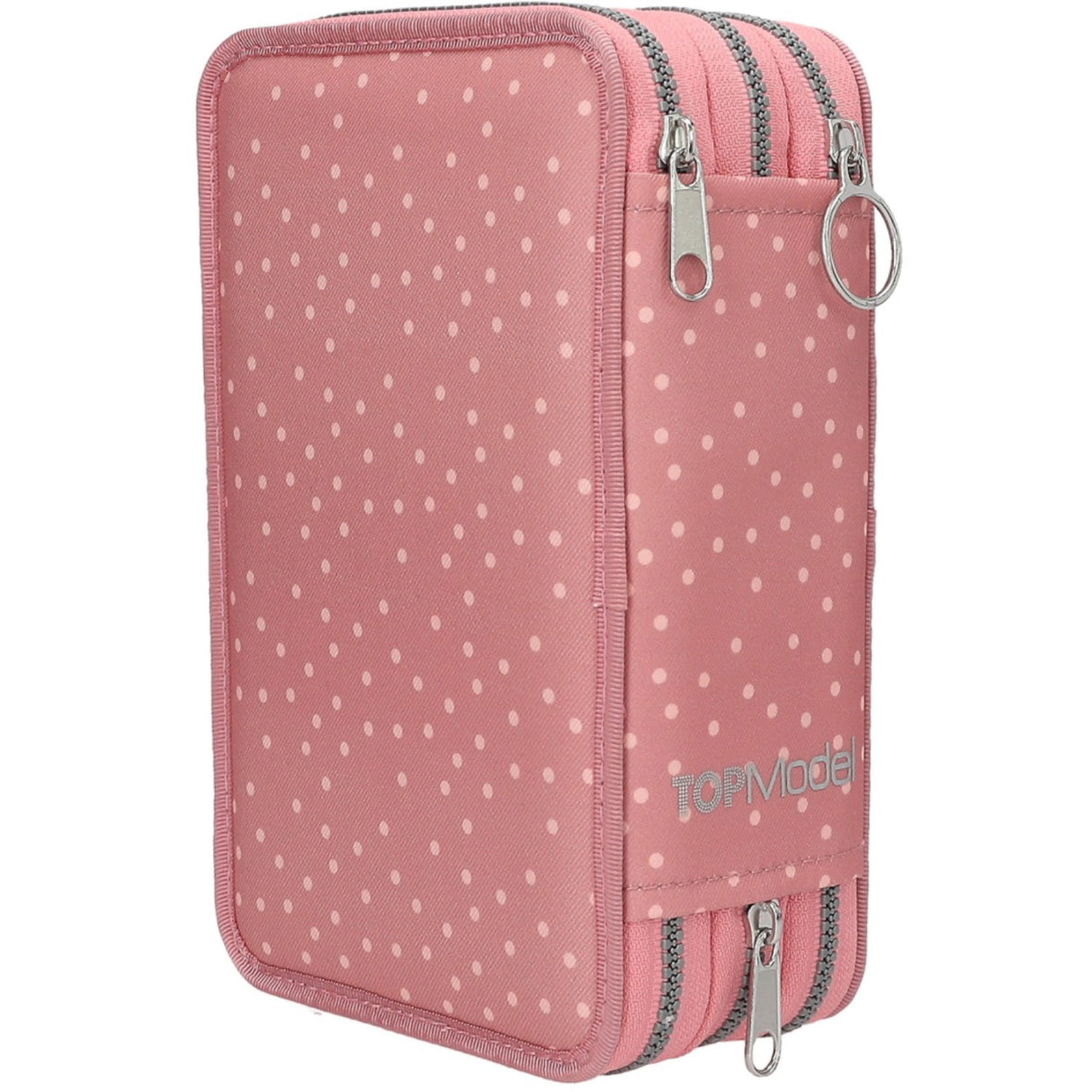 TOPModel Juicy Triple Pencil Case Application