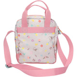 TOPModel Juicy Shoulderbag