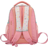 TOPModel Juicy Schoolbackpack
