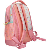 TOPModel Juicy Schoolbackpack