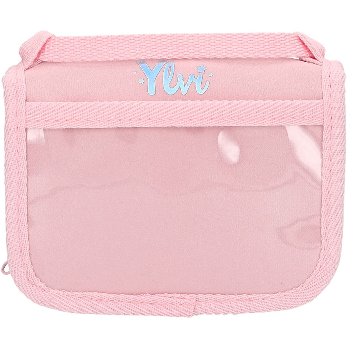 Ylvi Breast Pouch Color Cloud