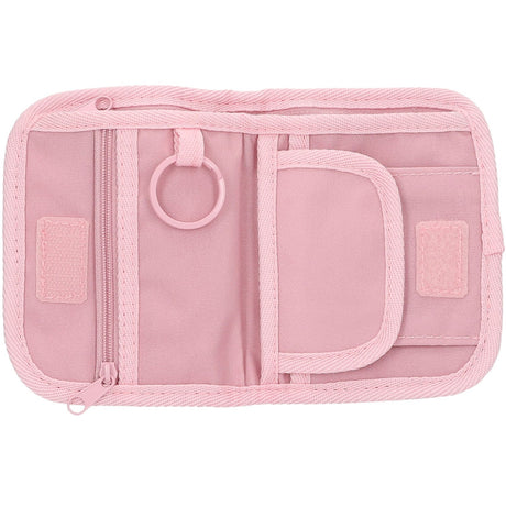 Ylvi Breast Pouch Color Cloud