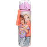TOPModel Girl Power Drinking Bottle