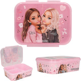 TOPModel My BFF Lunchbox