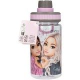 TOPModel My BFF Drinking Bottle
