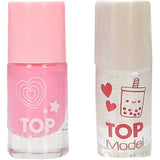 TOPModel Beauty And Me Nail Studio Set
