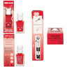 TOPModel Beauty And Me Nail Polish Red