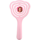 TOPModel Beauty And Me Hair Brush