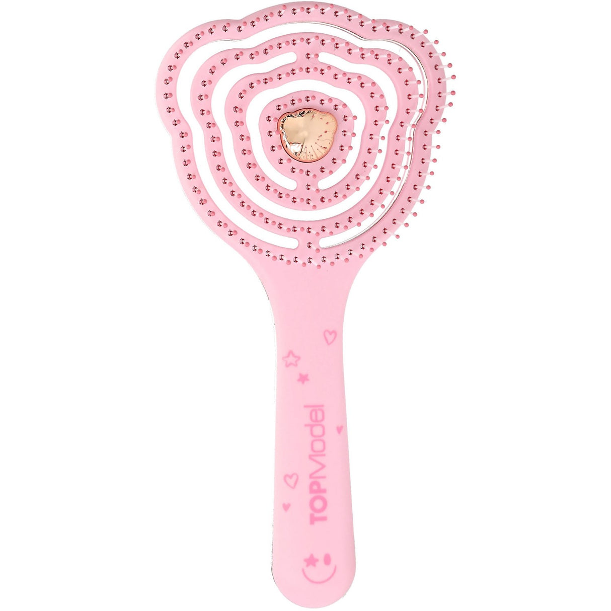 TOPModel Beauty And Me Hair Brush