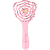 TOPModel Beauty And Me Hair Brush