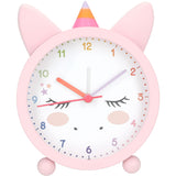Ylvi Alarmclock
