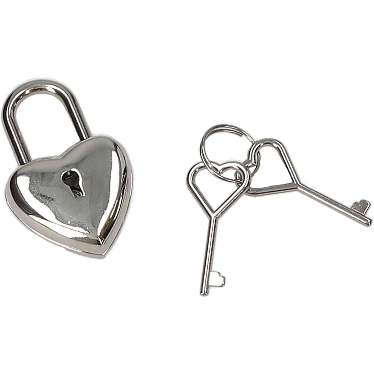 TOPModel Kitty And Doggo Kitty Diary