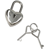 TOPModel Kitty And Doggo Doggy Diary