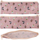 TOPModel Kitty And Doggo Basic Duo Dog