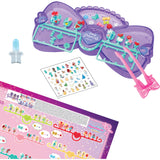 Aquabeads ANS Disney Princess Nail Designer Kit