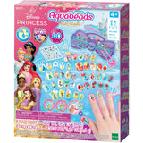 Aquabeads ANS Disney Princess Nail Designer Kit