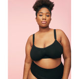 momkind Black Amme Bh H-K